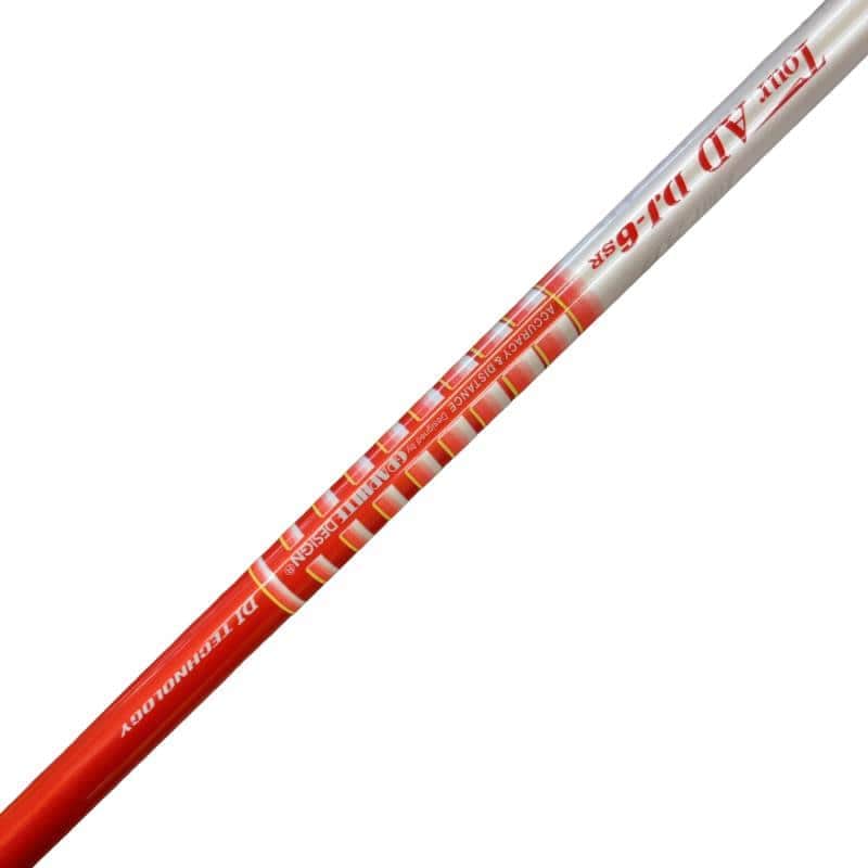 �s�n�t�q�r�s�`�f�d�@�w�|�c�q�h�u�d�@�f�q�i�Q�O�P�O�j�@�V�v