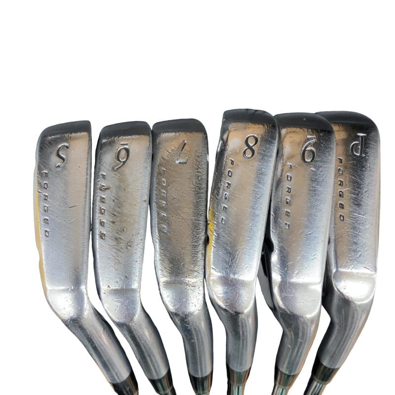 �r�q�h�w�n�m�@�y�T�Q�T�@�@�U�r�i���{���F�U�{�Z�b�g�j