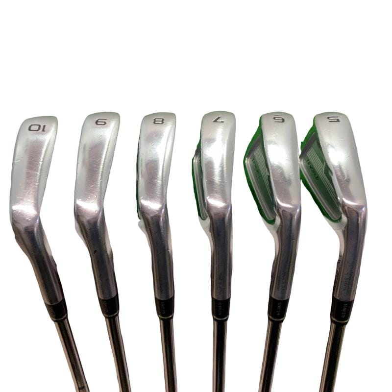 �s�n�t�q�@�v�n�q�k�c�@�s�v�V�S�V�u���@�U�r�i���{���F�U�{�Z�b�g�j