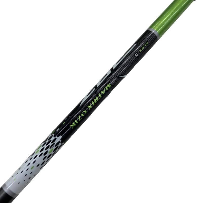 �q�a�y�@�@�X�D�T°�@�t�r�`