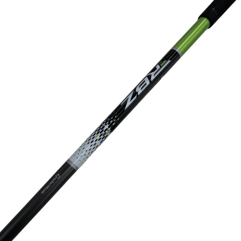 �q�a�y�@�t�R�@�t�r�`