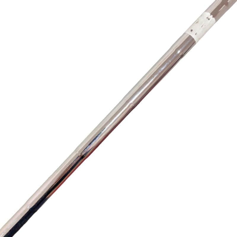 �u�d�q�r�`�@���V�@�u���b�N�i�z���]���^���j�@�R�T�C���`