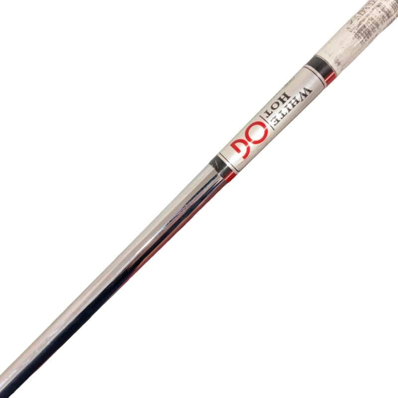 �v�g�h�s�d�@�g�n�s�@�n�f�@���V�r�@�R�S�C���`