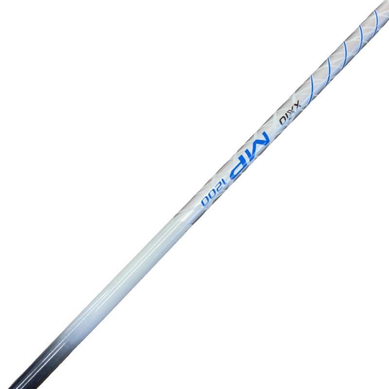 �w�w�h�n�i�Q�O�Q�Q�j�@�@�X�D�T°