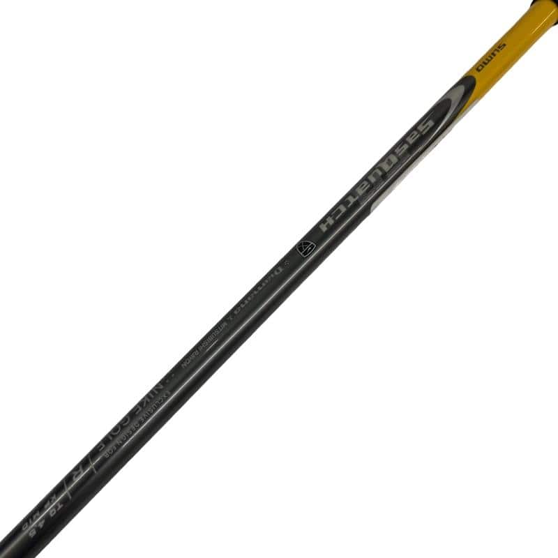 �r�����p�����������@�r�t�l�n�@�P�O�D�T°