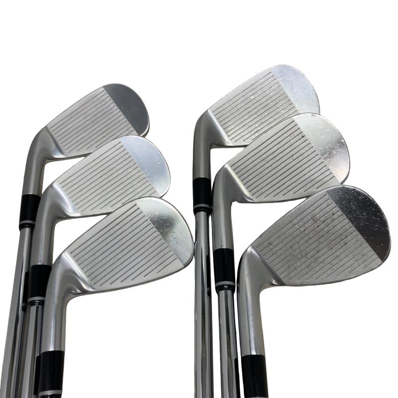 �o�q�f�q�@�O�P�@�U�r�i���{���F�U�{�Z�b�g�j