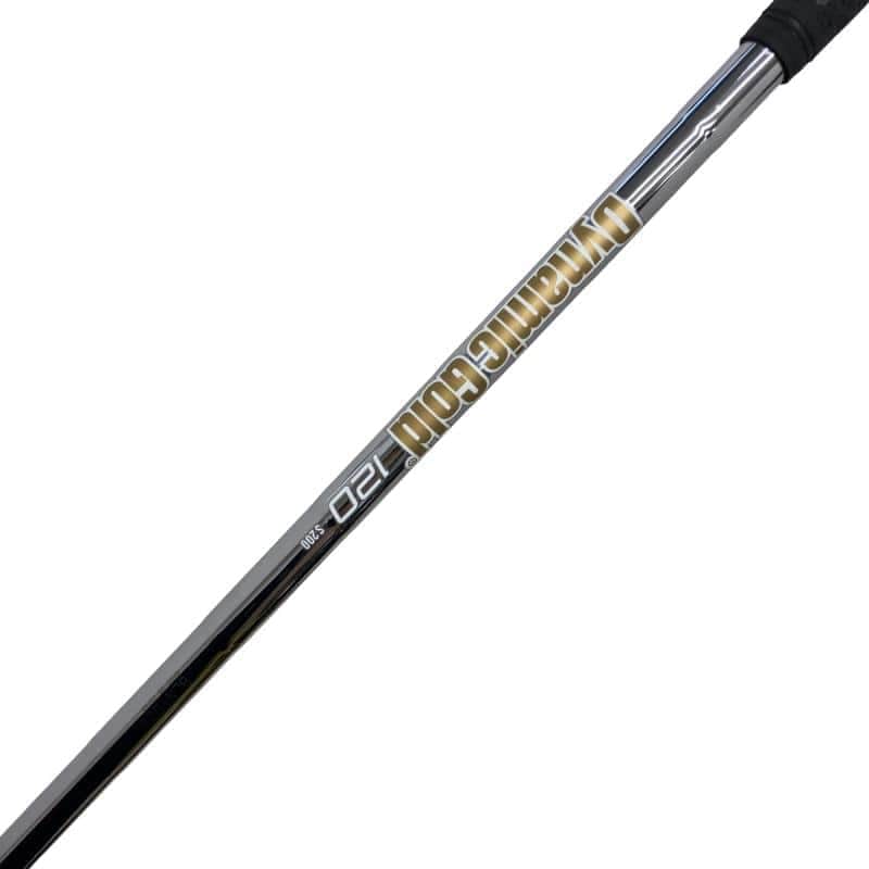 �q�r�@�v�d�c�f�d�i�Q�O�P�W�j�@�S�W°�^�O�S°