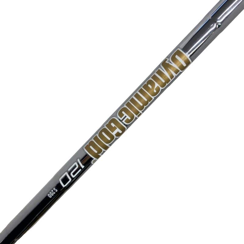 �q�r�@�v�d�c�f�d�i�Q�O�P�W�j�@�T�Q°�^�O�U°