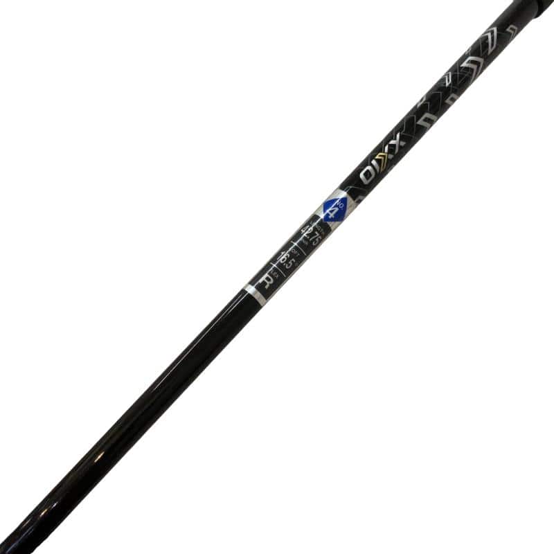 �w�w�h�n�i�Q�O�Q�O�j�@�S�v