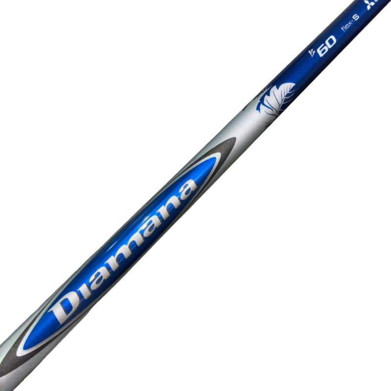 �q�r�i�Q�O�P�V�j�@�@�X�D�T°