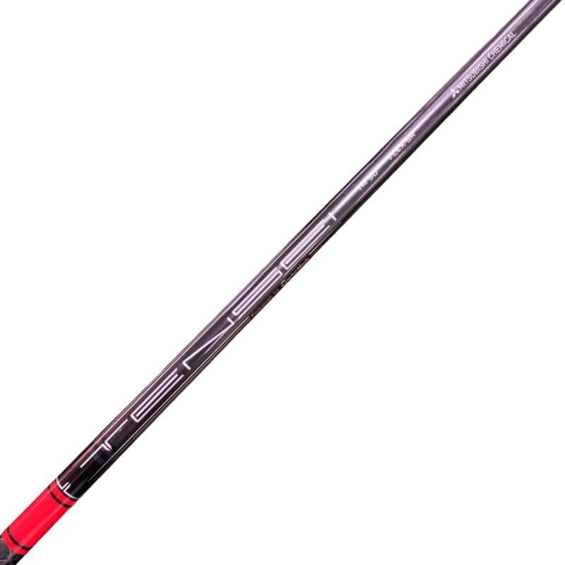 �r�s�d�`�k�s�g�Q�@�g�c�@�P�O�D�T°