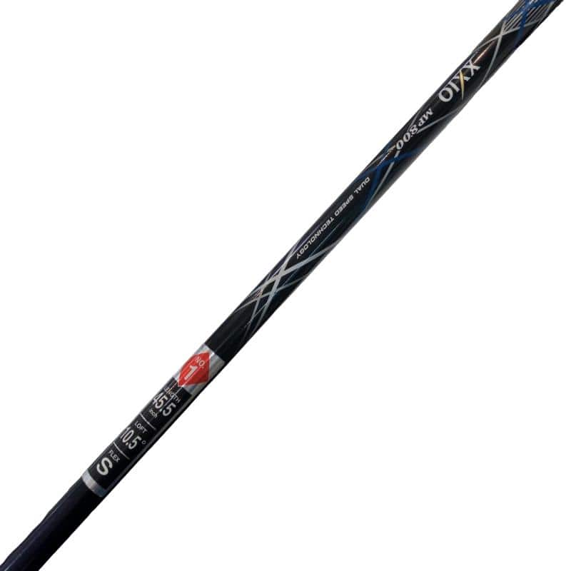 �w�w�h�n�i�Q�O�P�S�j�@�P�O�D�T°