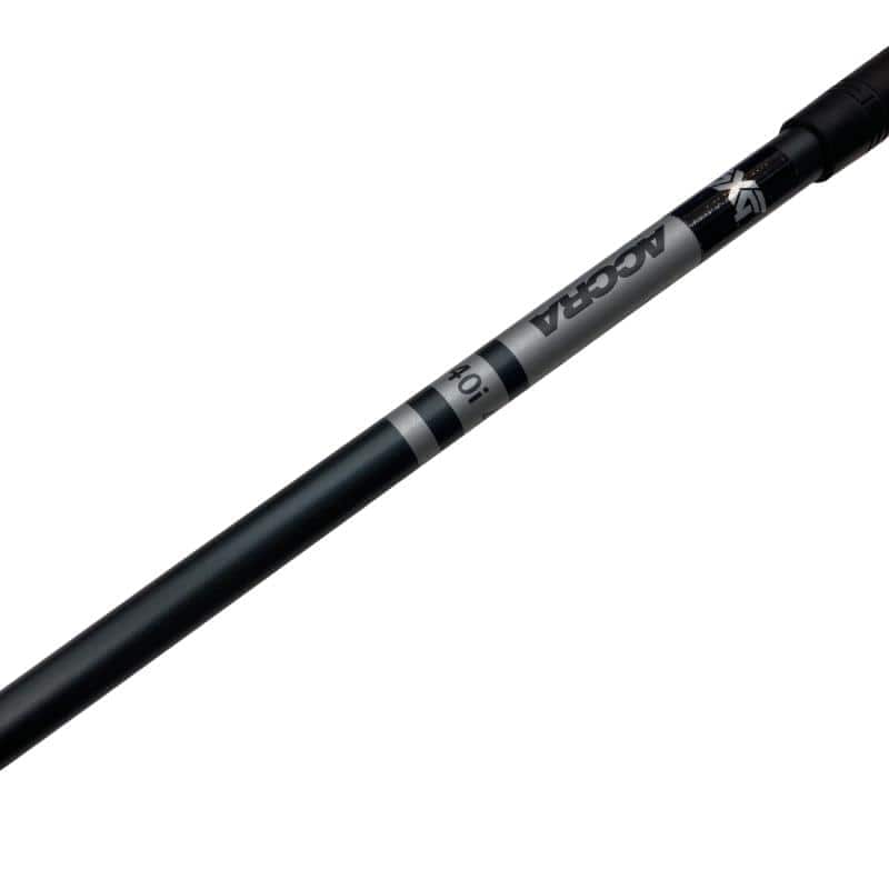 �o�w�f�@�O�R�P�P�@�e�n�q�f�d�c�@�T�Q°�^�P�O°