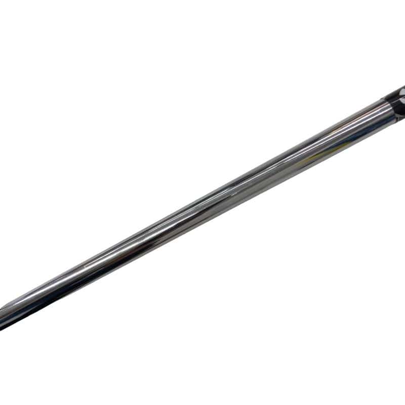 �r�����������@�f�s�@�q�d�c�@�V���O���x���h�@�R�S�C���`