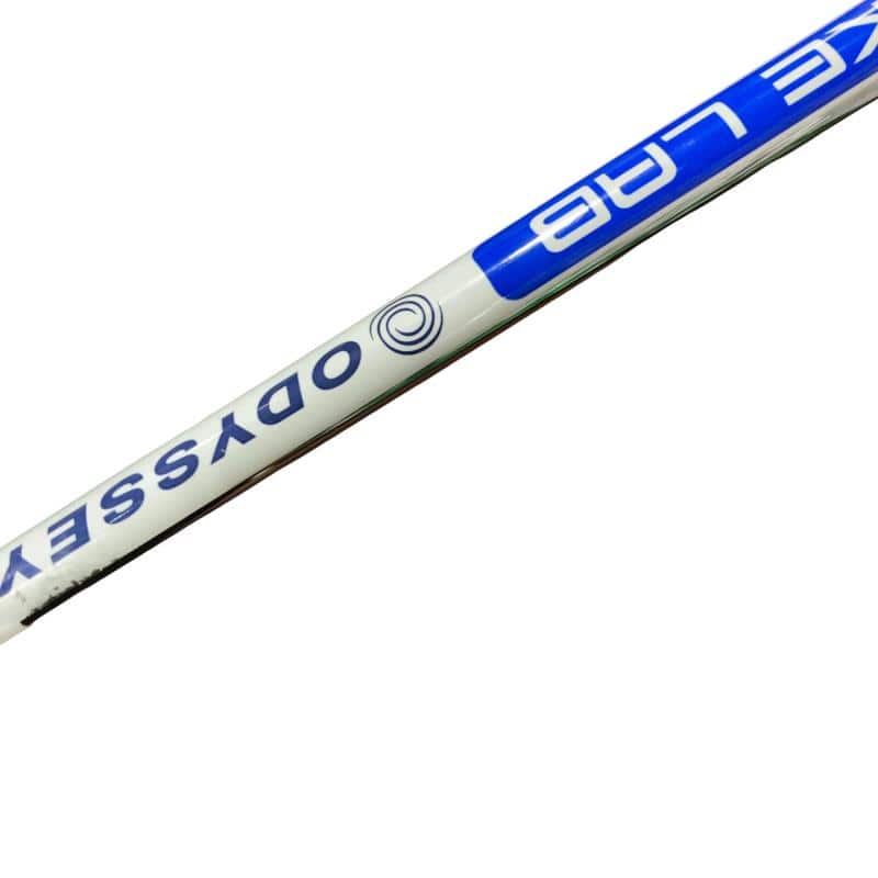 �`���|�n�m�d�@�r�p�t�`�q�d�@�Q�@�r�p�t�`�q�d�@���V�@�R�S�C���`