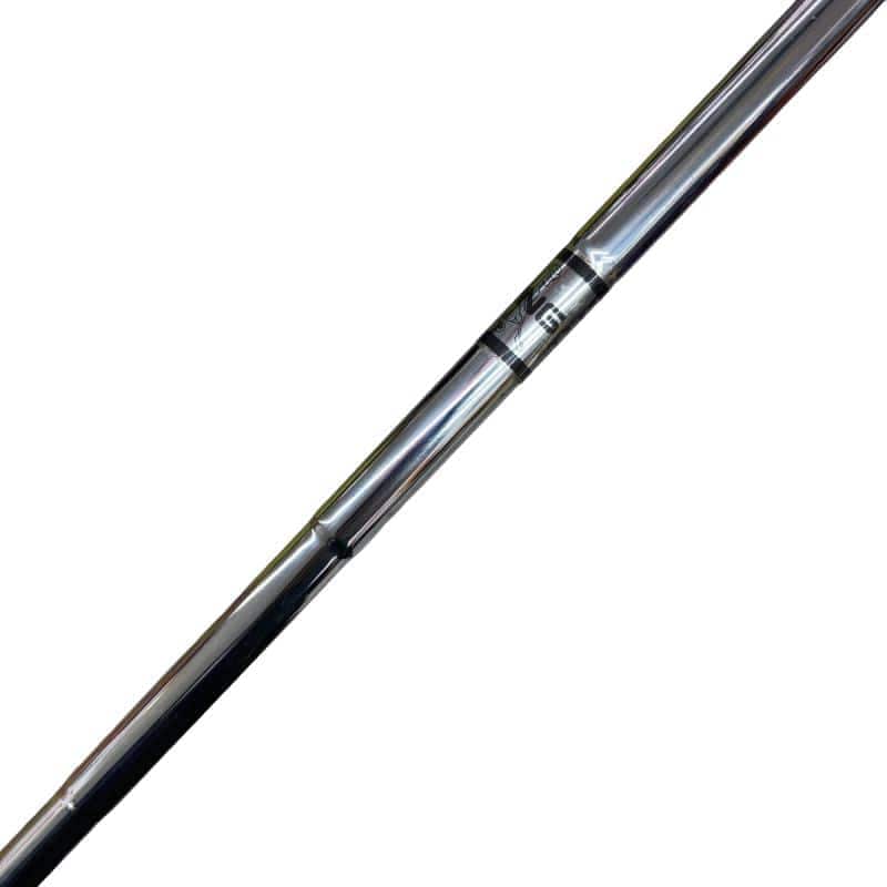 �`�m�r�d�q�@�Q�@�X�e�����X