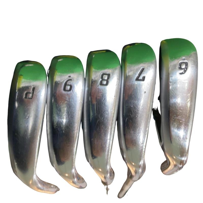 �s�n�t�q�r�s�`�f�d�@�w�|�a�k�`�c�d�@�f�q�i�Q�O�P�O�j�@�U�r�i���{���F�T�{�Z�b�g�j