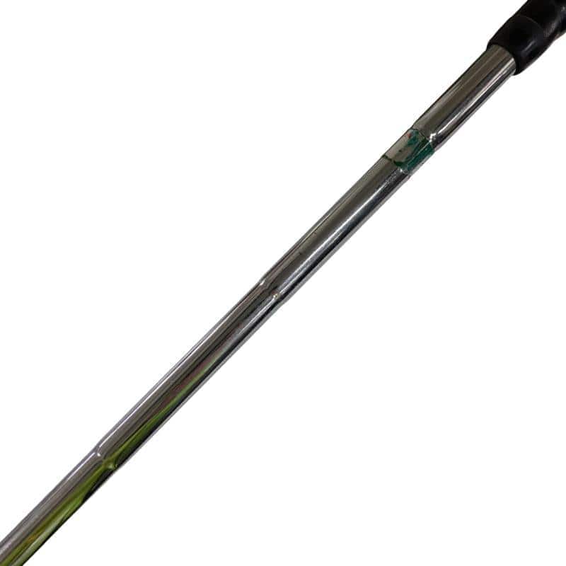 �a�U�O�@�u���b�N�T�e��