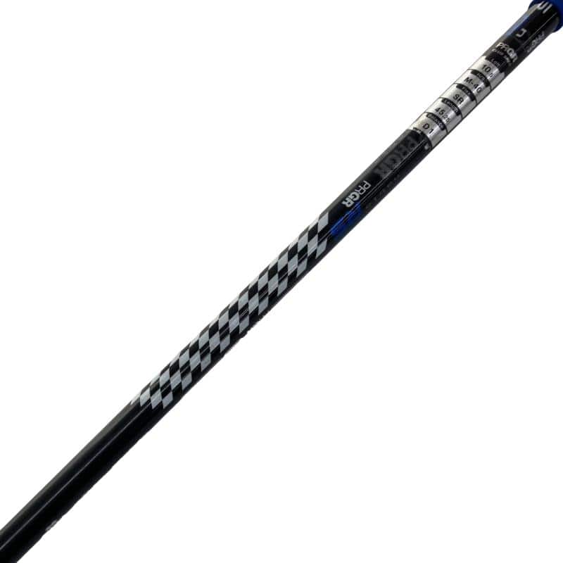 ���c�@�����������@�q�r�@�O�Q�@�P�O�D�T°