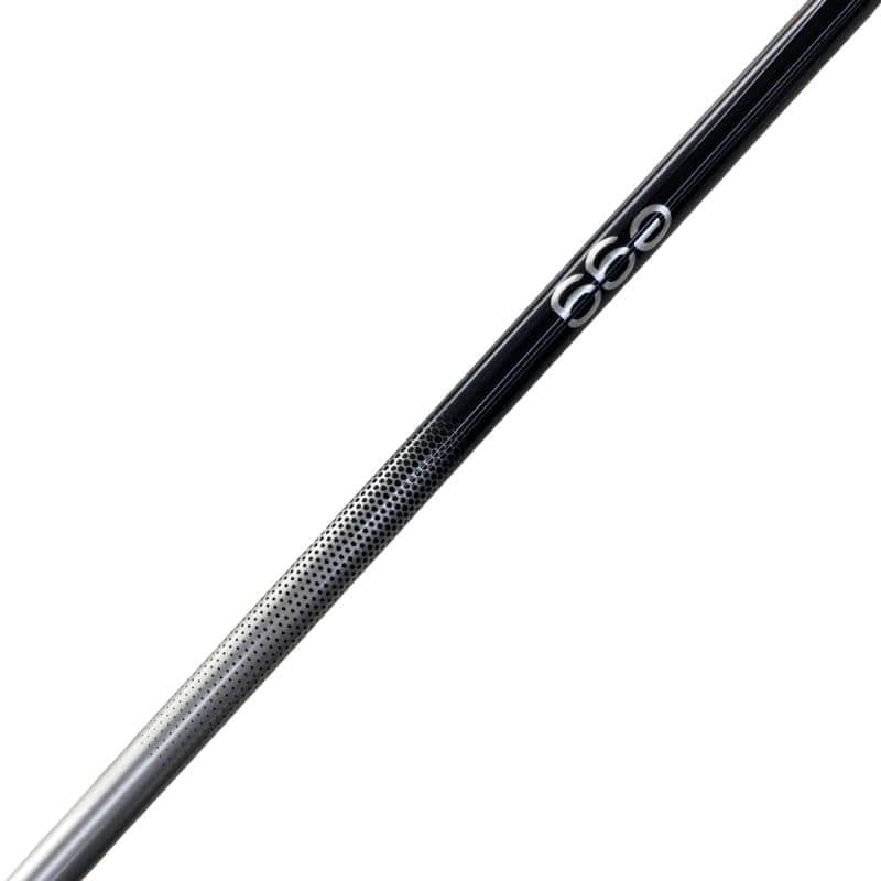 �������@�������������@�T�T�O�O�i�Q�O�P�X�j�@�P�O�D�T°