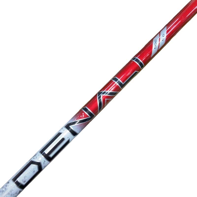 �f�s�Q�@�P�O°