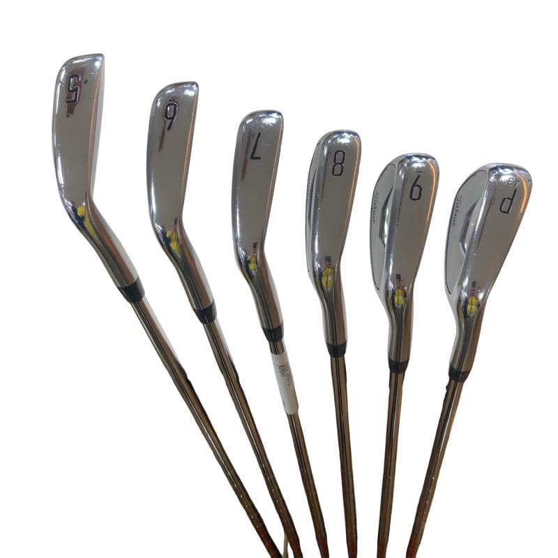 �s���������������@�s�Q�O�O�i�Q�O�Q�P�j�@�U�r�i���{���F�U�{�Z�b�g�j