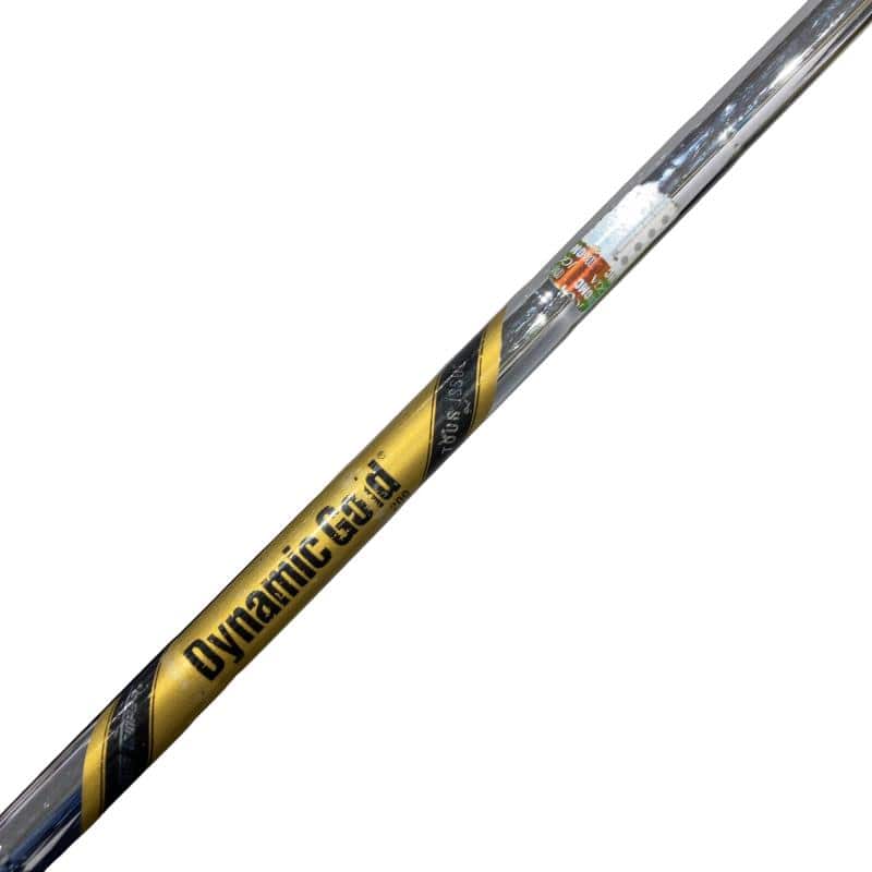 �l�`�b�j�@�c�`�c�c�x�@�Q�@����@�T�Q°�^�P�Q°