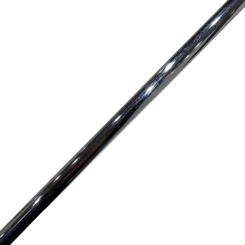 �b�`�c�d�m�b�d�@�s�q�@�`���������@�Q�i�j�i���������@�\�t���j