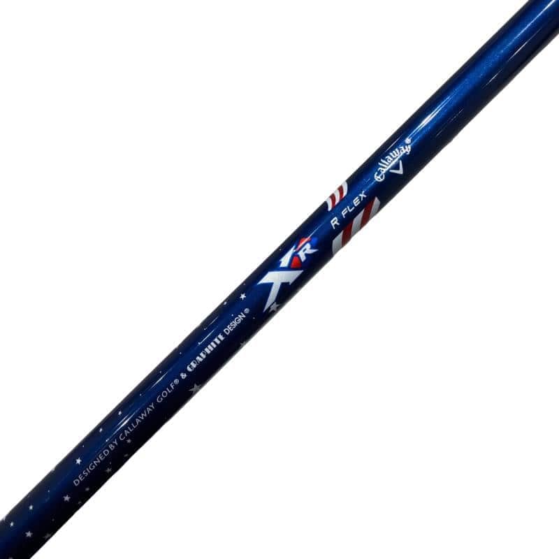 �w�q�@�@�R�v