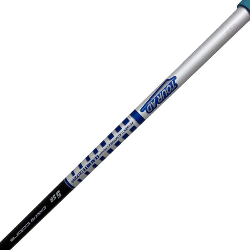 �����������@�`�d�q�n�i�d�s�@�P�O�D�T°