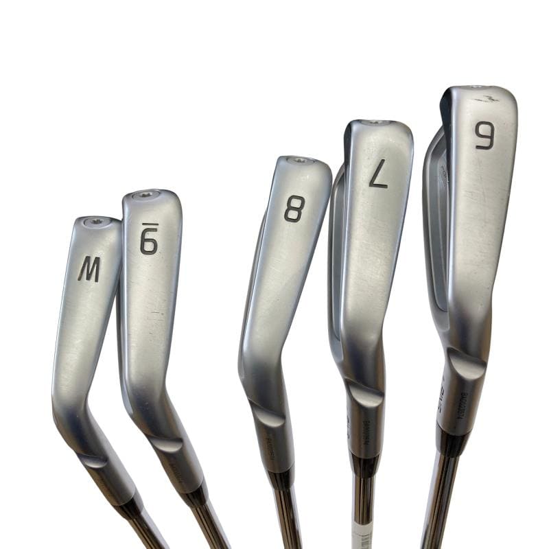 �a�k�t�d�o�q�h�m�s�@�r�@�T�r�i���{���F�T�{�Z�b�g�j