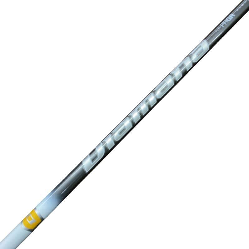 �q�r�@�c�@�i�t�r�s�i�Q�O�Q�Q�j�@�@�X�D�T°