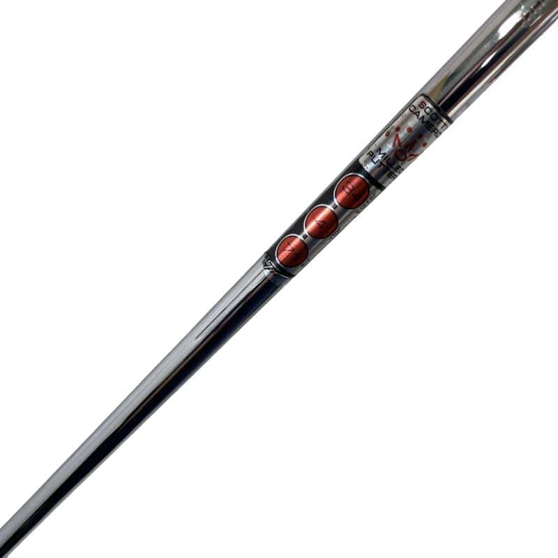 �r�b�n�s�s�x�@�b�`�l�d�q�n�m�@�r�s�t�c�h�n�@�r�d�k�d�b�s�@�m�d�v�o�n�q�s�@�Q�@�l�r�@�R�S�C���`�i�P�T���j