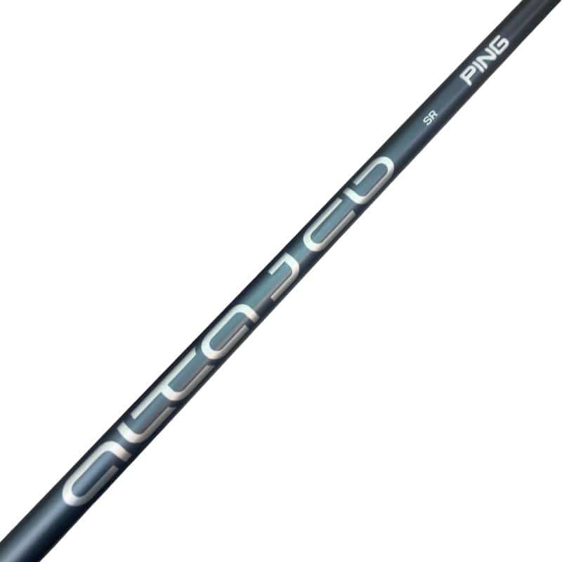 �f�S�Q�T�@�l�`�w�@�T�v�i�A�[�R�X�t���j