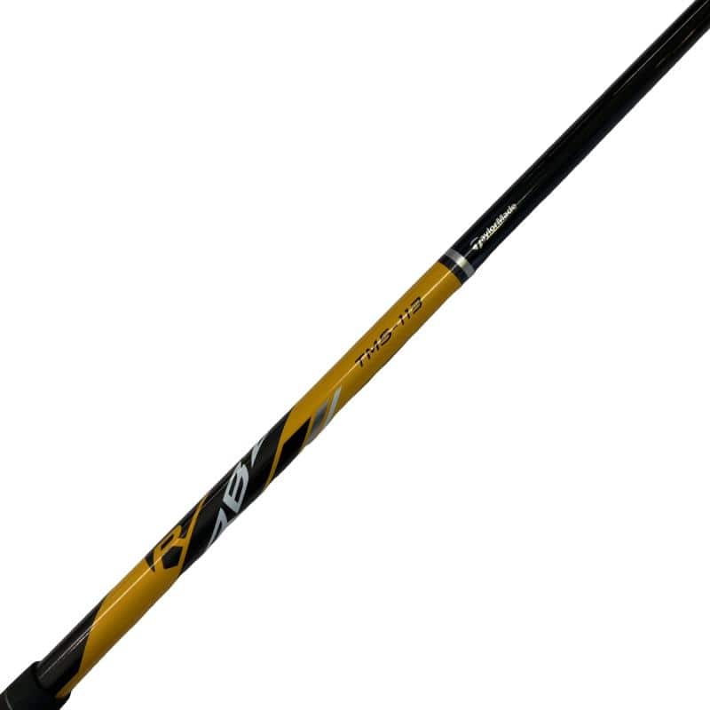 �q�a�y�@�r�s�`�f�d�@�Q�@�t�S