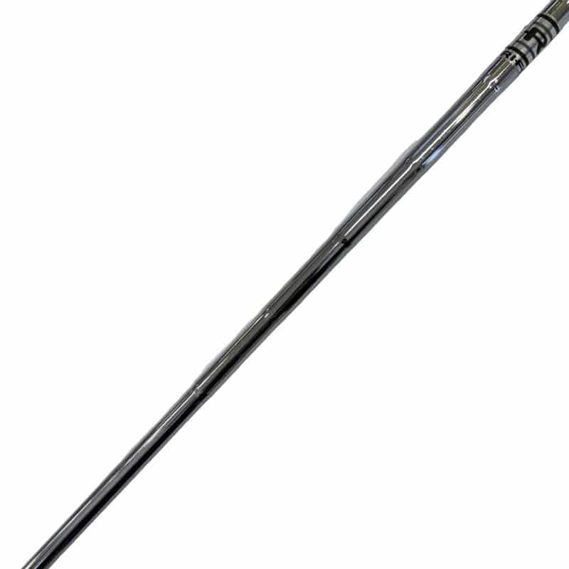 �u�`�t�k�s�@�c�t�j�d�@�R�T�C���`�@�t�r�`