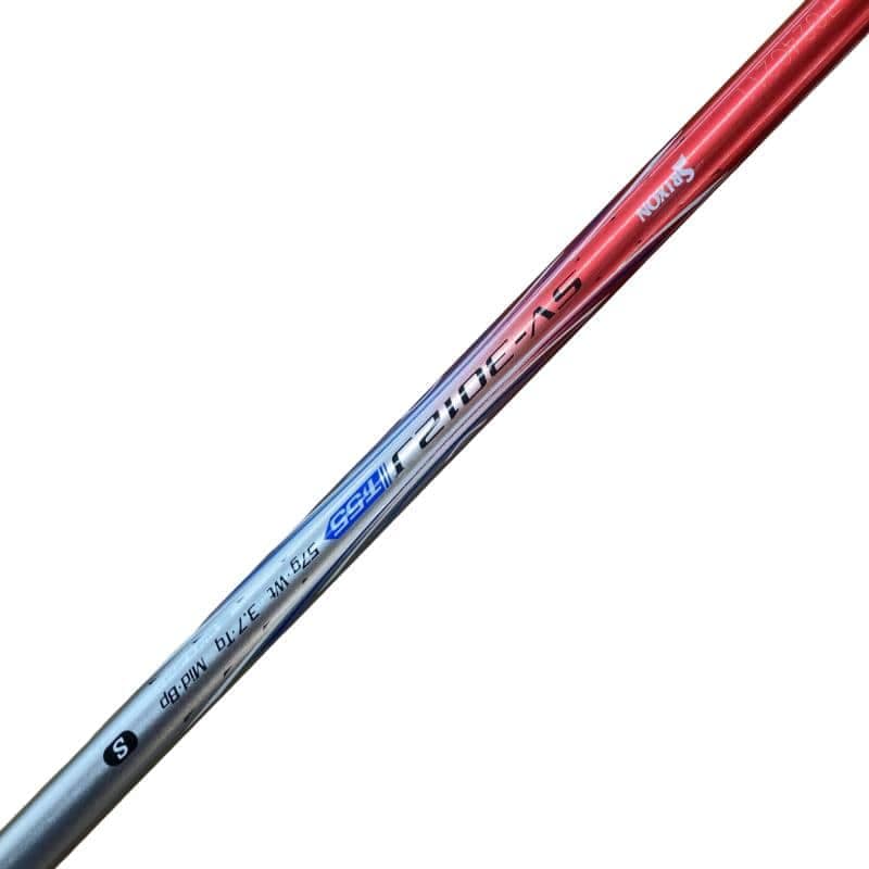 �r�q�h�w�n�m�@�y�q�|�V�O�O�@�@�X�D�T°