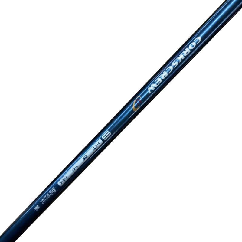 �o�n�v�d�q�@�s�n�q�m�`�c�n�@�t�i�Q�O�O�S�j�@�T�T