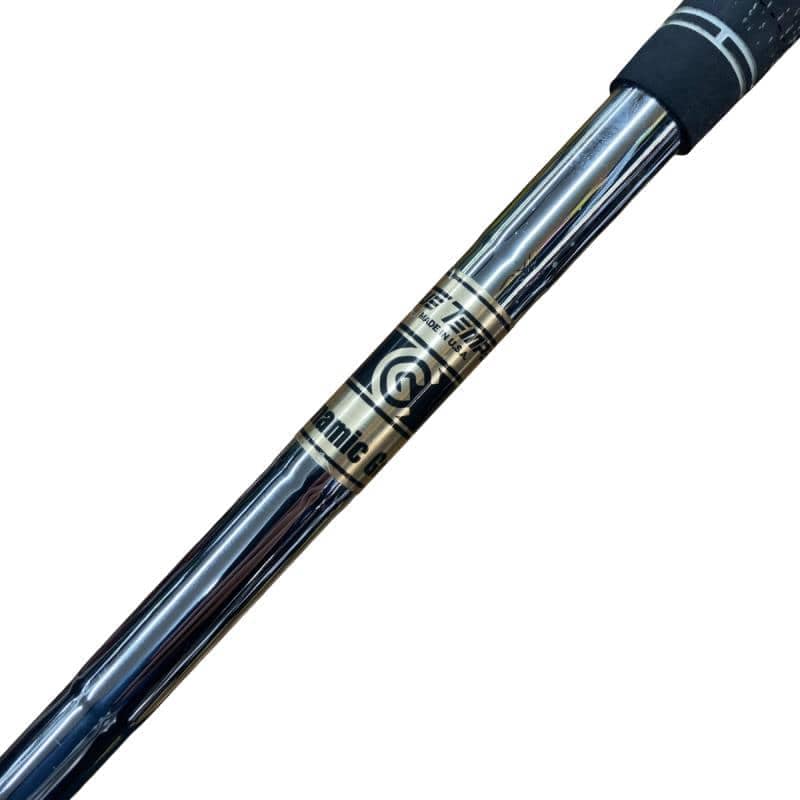 �b�f�P�O�@�N���[���@�U�O°�@��