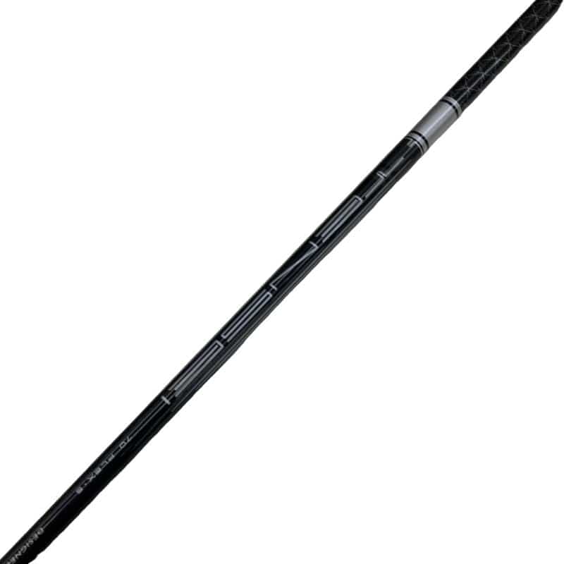 �`�o�d�w�@�t�v�i�Q�O�Q�U�j�@�P�X°