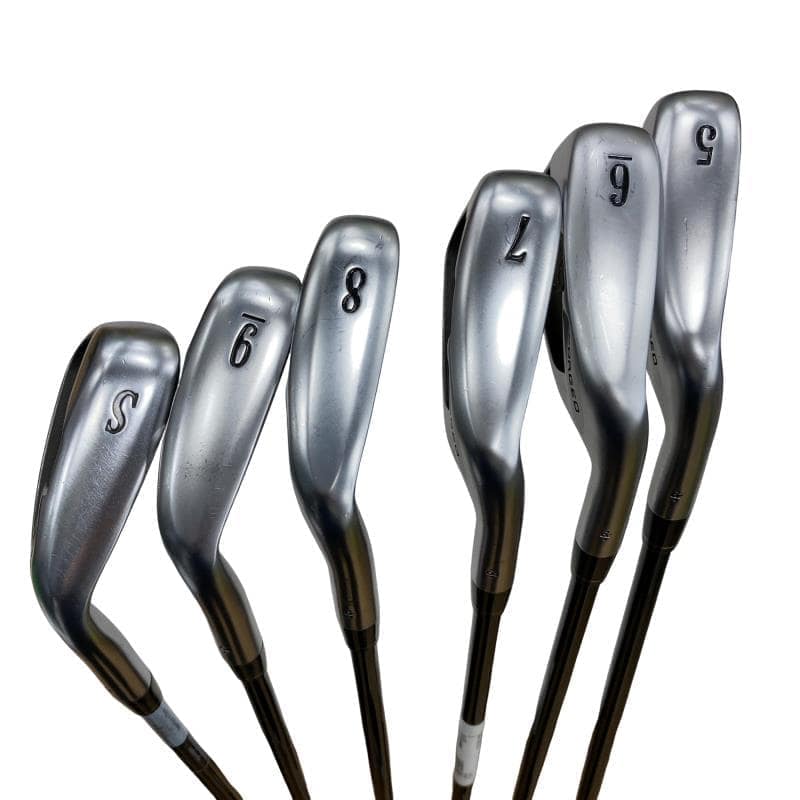 �k�d�f�`�b�x�i�Q�O�P�O�j�@�@�U�r�i���{���F�U�{�Z�b�g�j