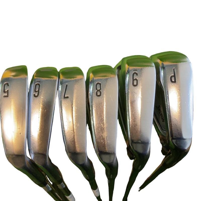 �r�q�h�w�n�m�@�y�w�T�@�U�r�i���{���F�U�{�Z�b�g�j