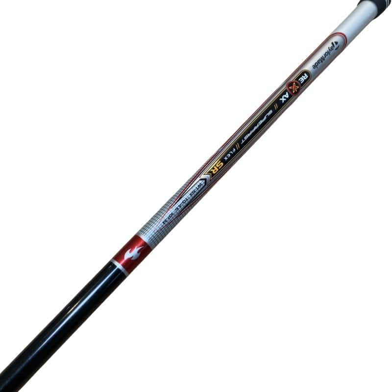 �a�t�q�m�d�q�i�Q�O�O�X�j�@�P�O�D�T°