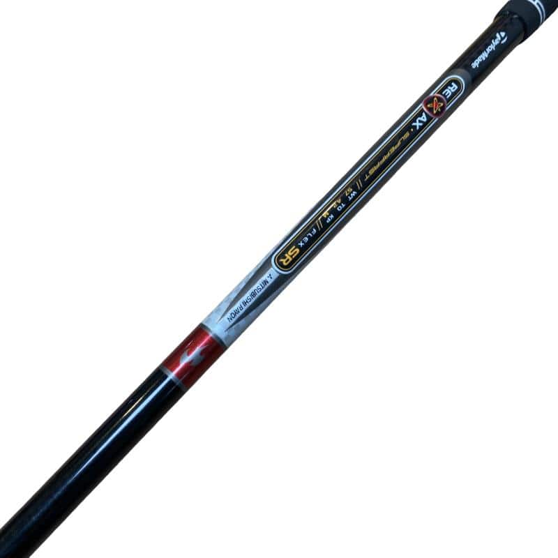 �a�t�q�m�d�q�i�Q�O�O�W�j�@�R�v�i�P�T°�j