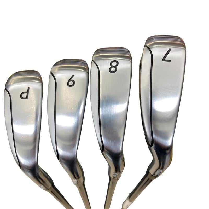 �������������@�c�q�h�u�d�r�s�`�q�@�s�x�o�d�^�c�i�Q�O�Q�T�j�@�S�r�i���{���F�S�{�Z�b�g�j