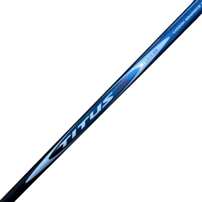 �s�h�s�t�r�@�S�U�O�@�X�v