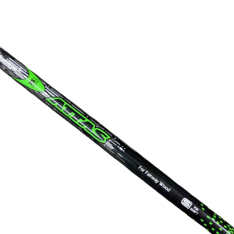 �`�m�r�d�q�i�Q�O�P�Q�j�@�R�v