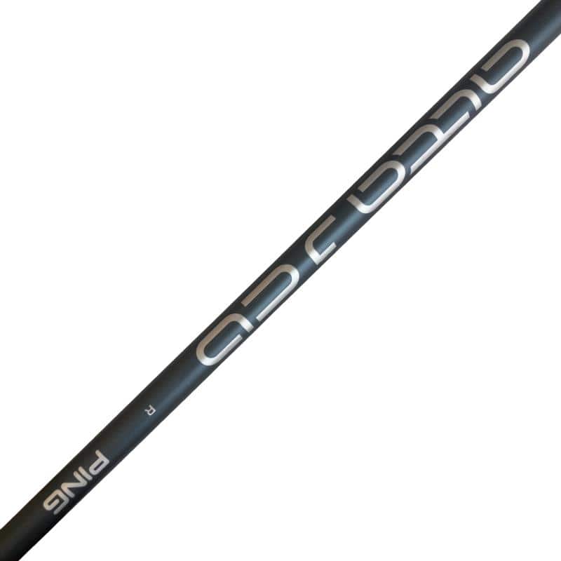 �f�S�Q�T�@�k�r�s�@�R�v�i�A�[�R�X�����j