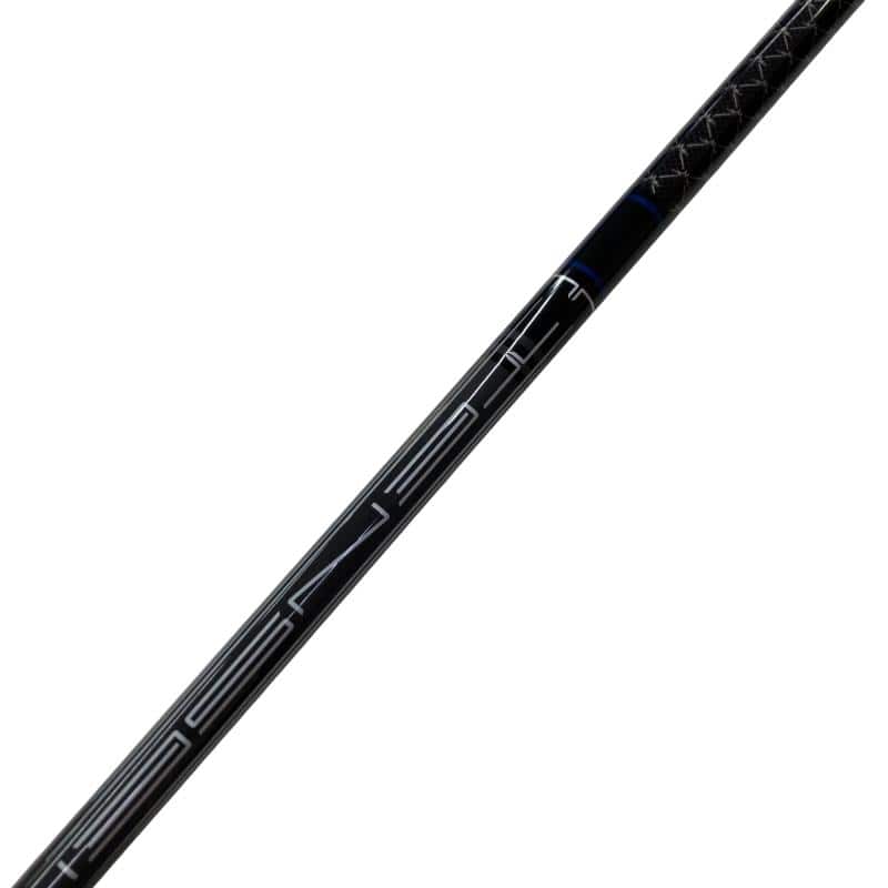 �o�`�q�`�c�x�l�@�`���@�r�l�n�j�d�@�l�`�w�@�P�O�D�T°