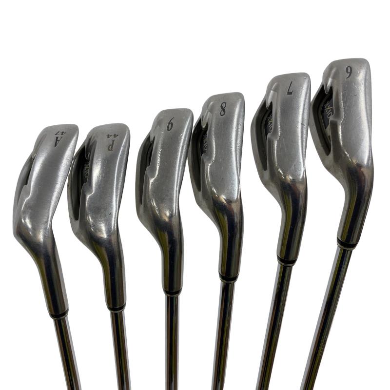 �w�w�h�n�i�Q�O�O�W�j�@�@�U�r�i���{���F�U�{�Z�b�g�j